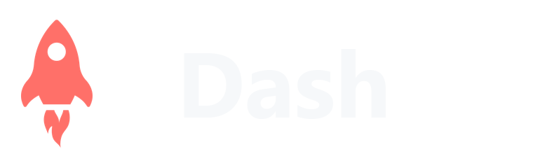 Dash